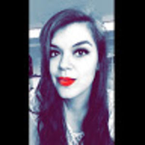 Meet your Posher, Jamie lynn